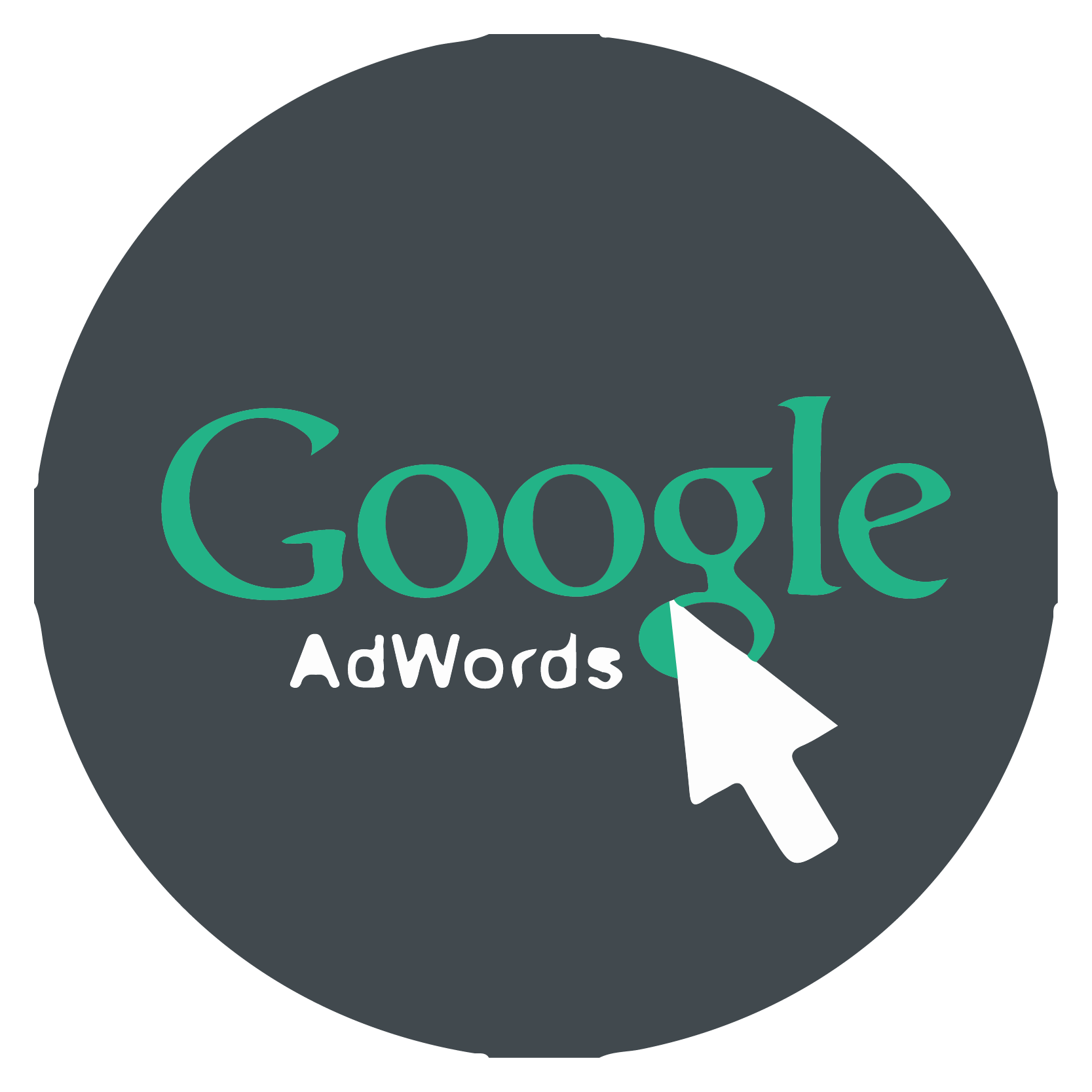 campanhas-google-dwords-facebook-ads