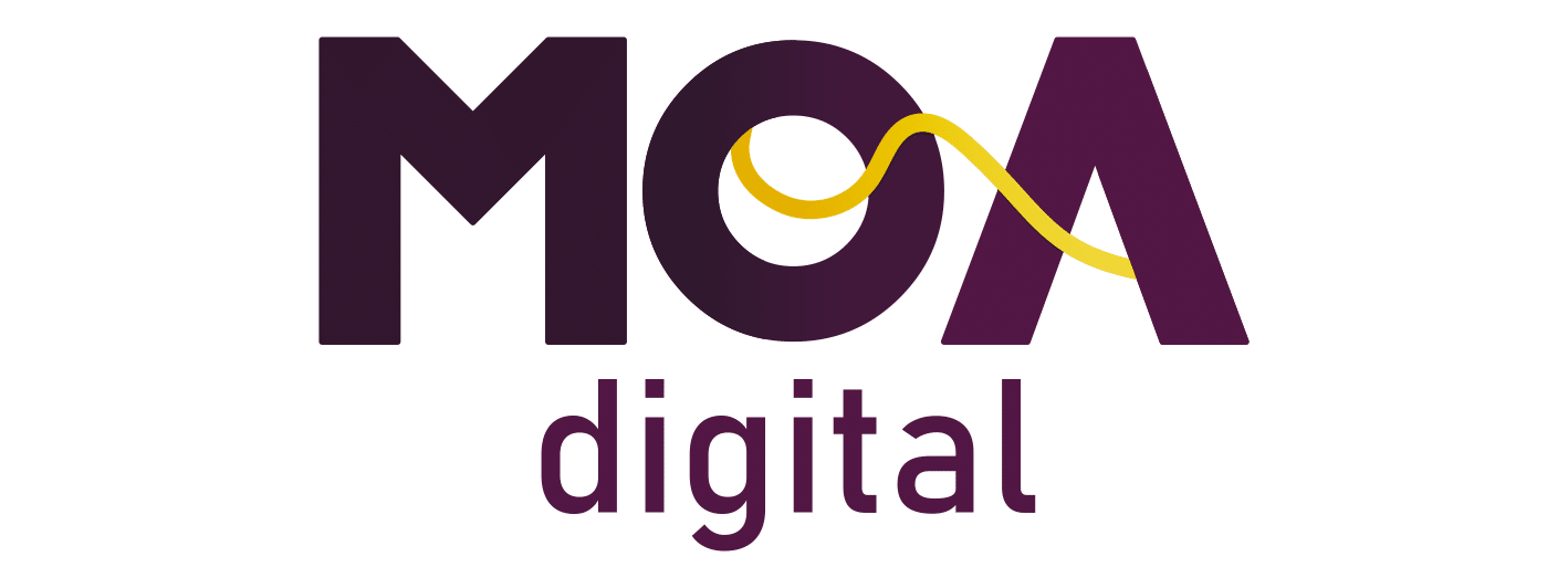 Logo-Moa-Digital